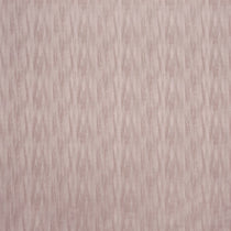 Scatter Rose Quartz Fabric by the Metre